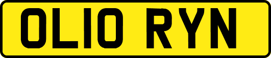 OL10RYN