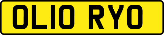 OL10RYO