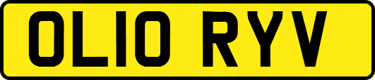 OL10RYV