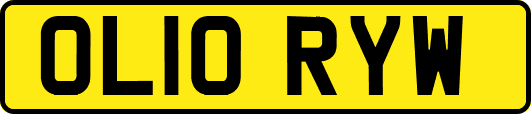 OL10RYW