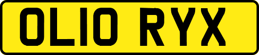 OL10RYX
