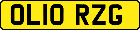 OL10RZG
