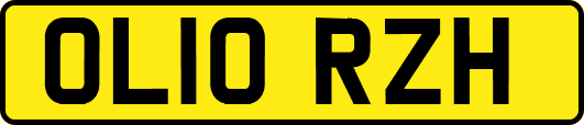 OL10RZH