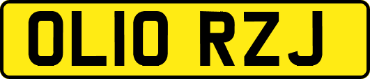 OL10RZJ