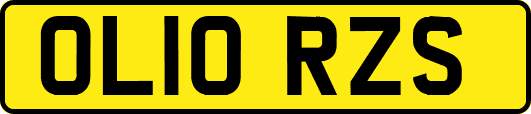 OL10RZS
