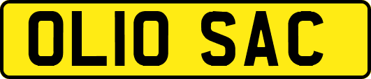 OL10SAC