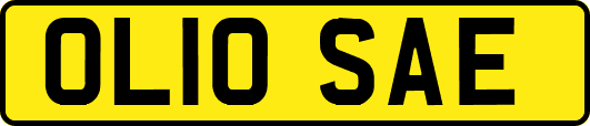 OL10SAE