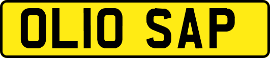 OL10SAP