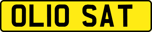 OL10SAT