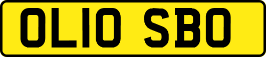 OL10SBO