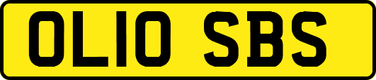 OL10SBS