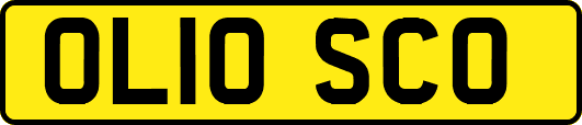 OL10SCO
