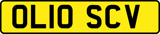 OL10SCV