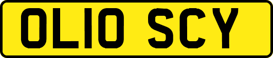 OL10SCY