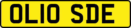 OL10SDE