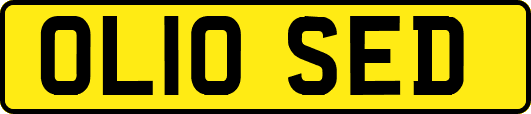 OL10SED