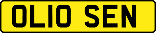 OL10SEN
