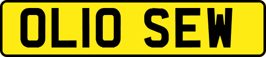 OL10SEW