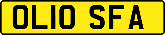 OL10SFA