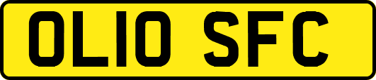OL10SFC