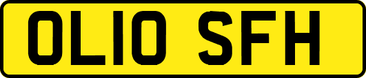 OL10SFH