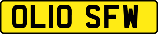 OL10SFW