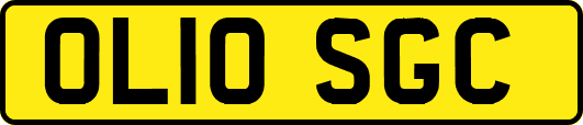 OL10SGC