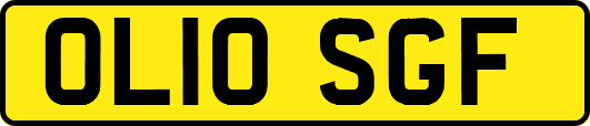 OL10SGF