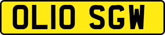 OL10SGW