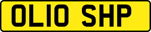 OL10SHP
