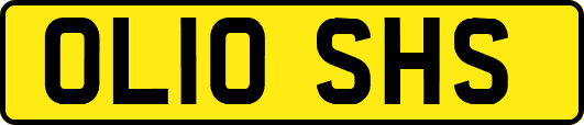 OL10SHS