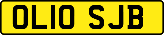 OL10SJB
