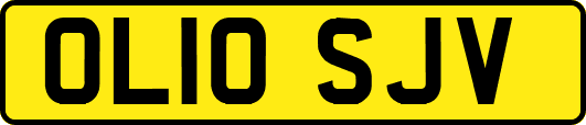 OL10SJV