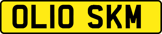 OL10SKM