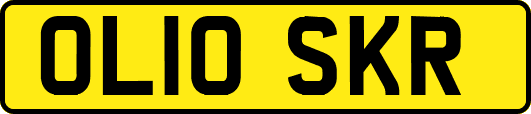 OL10SKR