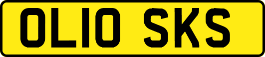 OL10SKS
