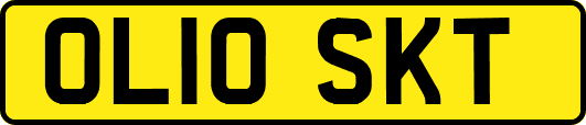 OL10SKT