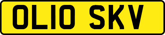 OL10SKV