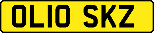 OL10SKZ