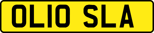 OL10SLA
