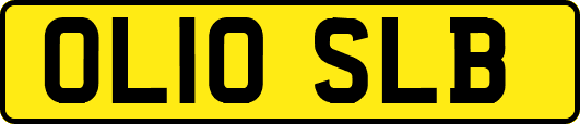 OL10SLB