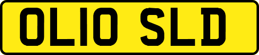 OL10SLD