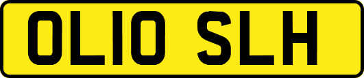 OL10SLH