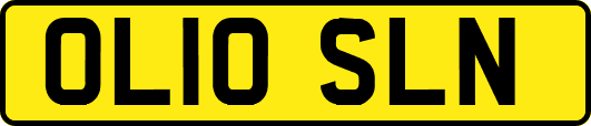 OL10SLN