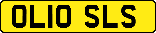 OL10SLS