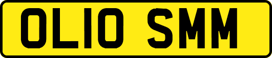 OL10SMM