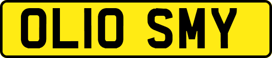 OL10SMY