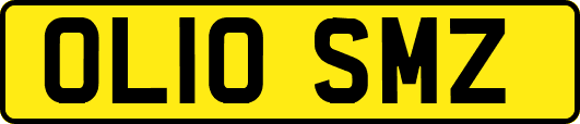 OL10SMZ