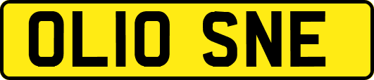 OL10SNE