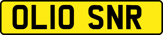 OL10SNR
